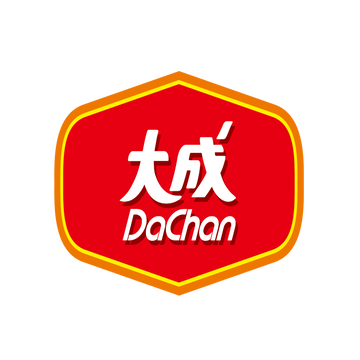 大成食品-蝦皮官方旗艦店