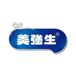 美強生品牌購