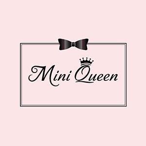 Mini Queen
