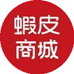 最高15%