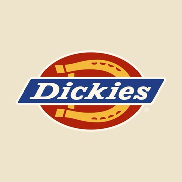 Dickies 官方網路旗艦店