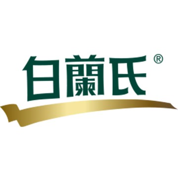 白蘭氏健康Mall