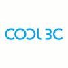 Cool3c