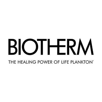 BIOTHERM 碧兒泉官網