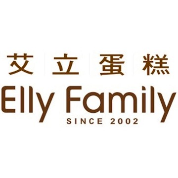 艾立蛋糕 - LINE禮物