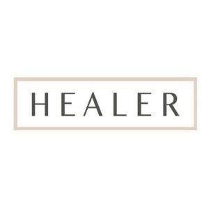 HEALER