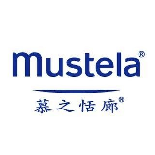 慕之恬廊-蝦皮官方旗艦店